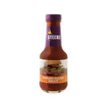 Steers Burger Relish 375ml