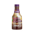 Steers Spare Ribs Marinade 700ml