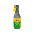 Suchy szampon Effol White Star 500 ml - Cavalo