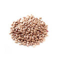Sugar Beans 1kg