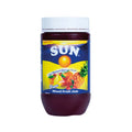 Sun Jam Mixed Fruit Jam 500g