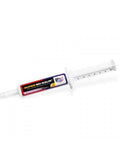 Suplement Super So Kalm Plus Powder Pasta 30ml - Cavalo