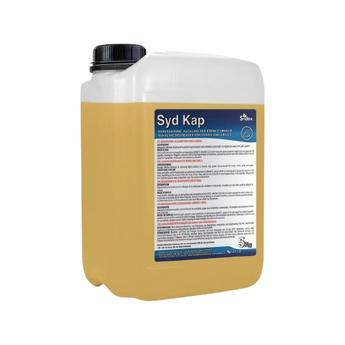 SYD KAP 5 KG