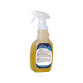 SYD KAP 750 ML