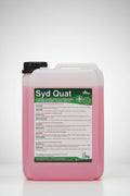 SYD QUAT 5KG