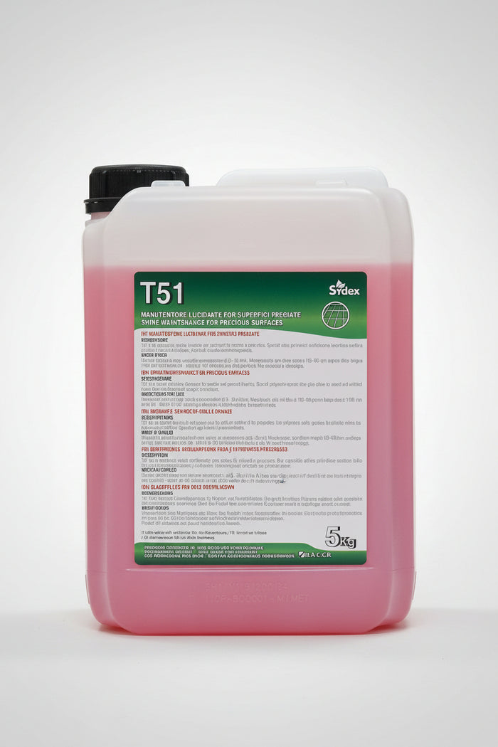 T 51  5KG