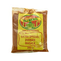 Taj Mahal Extra Special Durban Masala 200g