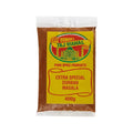 Taj Mahal Extra Special Durban Masala 400g