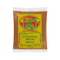 Taj Mahal Extra Special Mutton Masala 200g