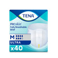 TENA Proskin Ultra Briefs