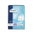TENA® Stretch Ultra Briefs
