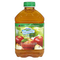 Thick & Easy 46 oz. Container Bottle (Nectar Consistency)