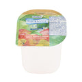 Thick & Easy Clear Beverage Cup