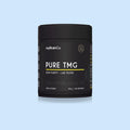 TMG POWDER 100g