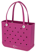 Torba na akcesoria Multibag 15 l Covalliero