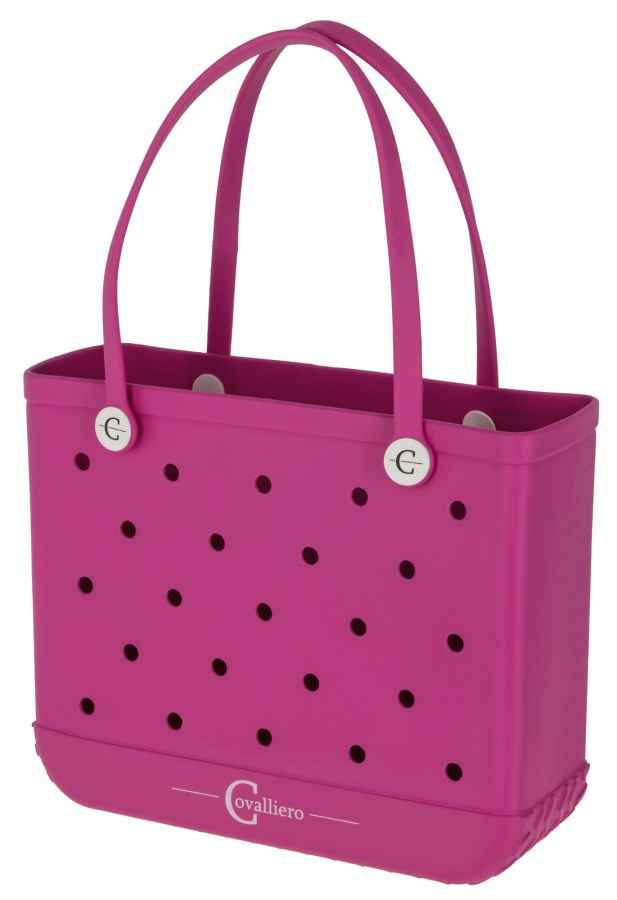 Torba na akcesoria Multibag 15 l Covalliero