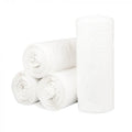Trash Bag McKesson 30 gal