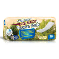 Unique Wellness Excelerator Booster Pads