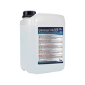 UNIVERSAL HACCP 5KG