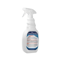 UNIVERSAL HACCP 750 ML