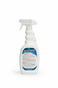 UNIVERSAL LEMON 750 ML