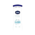 Vaseline Intensive Care Firming Body Lotion 400ml