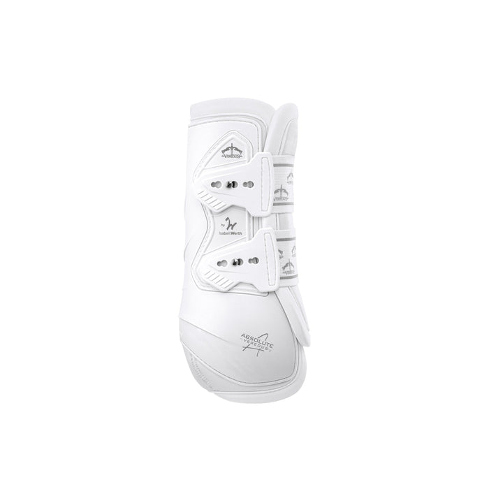 Veredus Absolute Dressage Elastic Rear Ochraniacze Tył - Cavalo