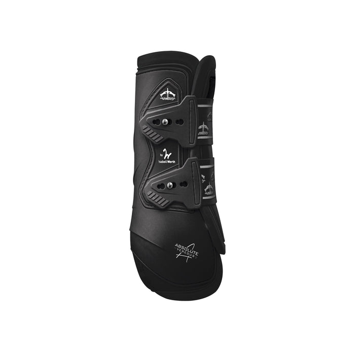 Veredus Absolute Dressage Elastic Rear Ochraniacze Tył - Cavalo