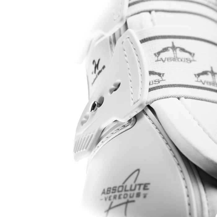 Veredus Absolute Dressage Elastic Rear Ochraniacze Tył - Cavalo
