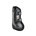 Veredus Carbon Gel Absolute Velcro Straps Ochraniacze Przody - Cavalo