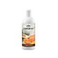 Veredus CURIUM Oil do skóry 500 ml - Cavalo