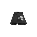 Veredus Kaloszki Safety-Bell Light - Cavalo