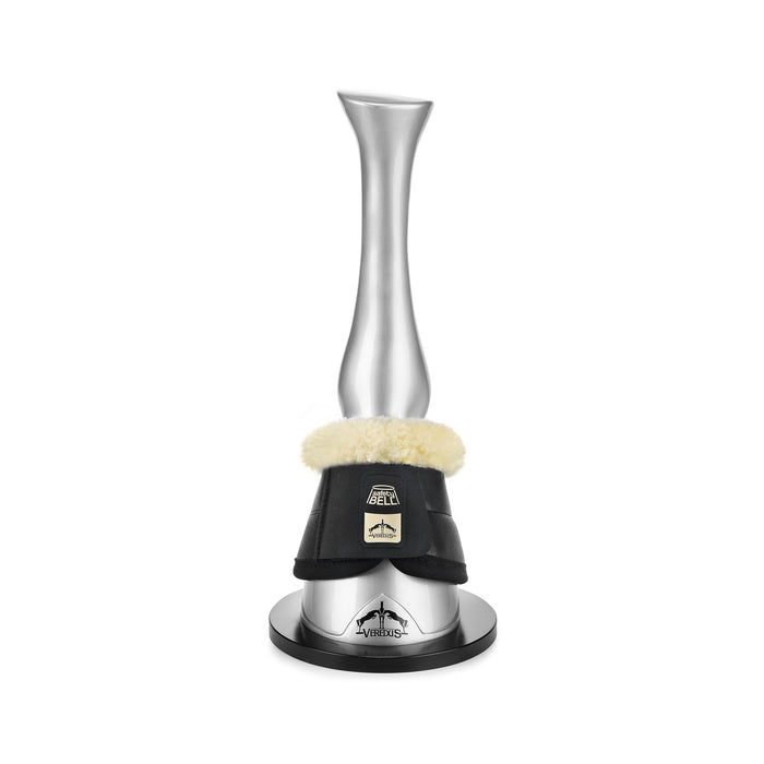 Veredus Kaloszki Safety-Bell Save to Sheep - Cavalo
