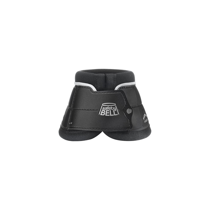 Veredus Kaloszki Safety-Bell - Cavalo