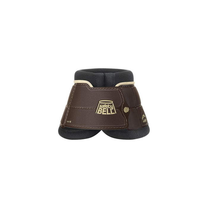 Veredus Kaloszki Safety-Bell - Cavalo