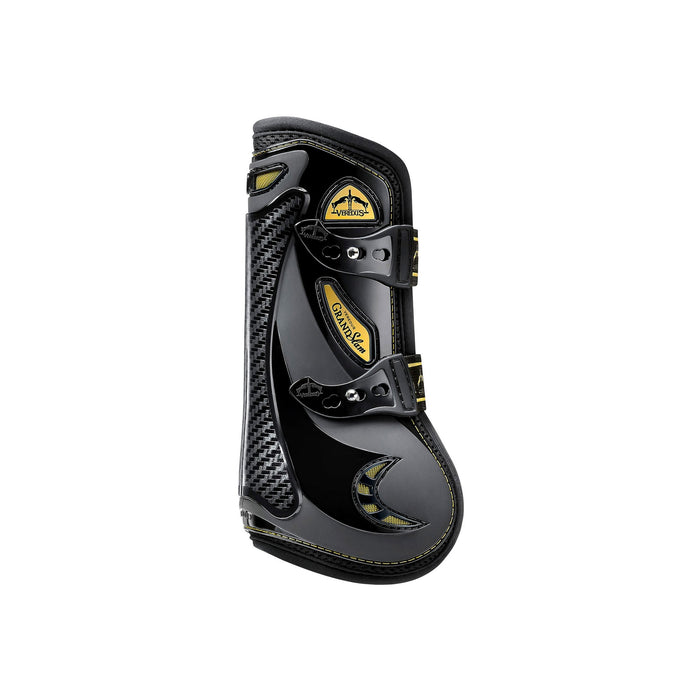 Veredus Ochraniacze Carbon Gel Grand Slam Rear (Tył) - Cavalo