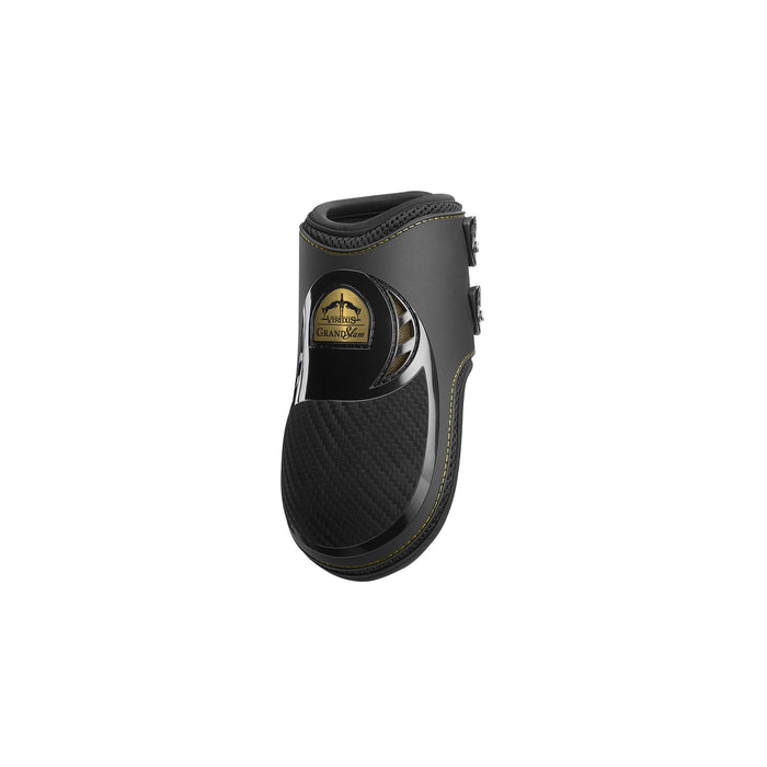 Veredus Ochraniacze Carbon Gel Grand Slam Rear (Tył) - Cavalo