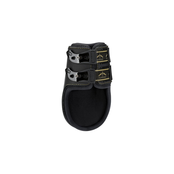 Veredus Ochraniacze Carbon Gel Grand Slam Rear (Tył) - Cavalo