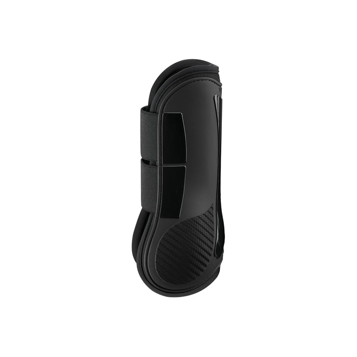 Veredus Ochraniacze TRPro Rear (Tył) - Cavalo