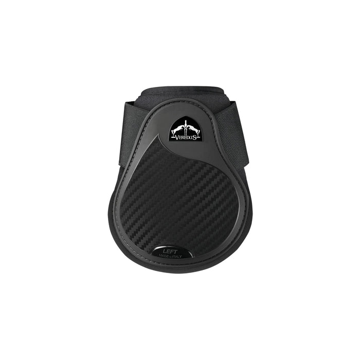 Veredus Ochraniacze TRPro Rear (Tył) - Cavalo