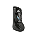 Veredus Olympus Vento Ochraniacze Przody - Cavalo