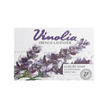 Vinolia Lavender Luxury Soap 125g