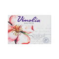 Vinolia Wild Rose Luxury Soap 125g