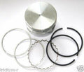 VT005501SJ -R Campbell Hausfeld Piston Kit W/ Rings