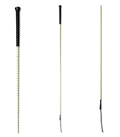 Waldhausen Bat nylonowy neonowy 90cm - Cavalo