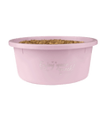 WALDHAUSEN Miska na smaczki 2l linnea pink - Cavalo