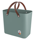 Waldhausen Torba wielofunkcyjna ECO Multibag jemioła - Cavalo