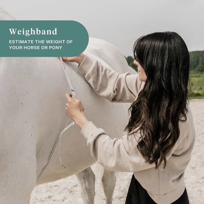 Weight Management Bundle