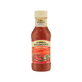 Wellington's Sweet Chilli Sauce 375ml