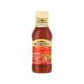 Wellington's Sweet Chilli Sauce Hot 375ml